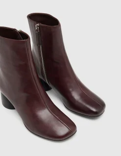 BRIAR BOOT