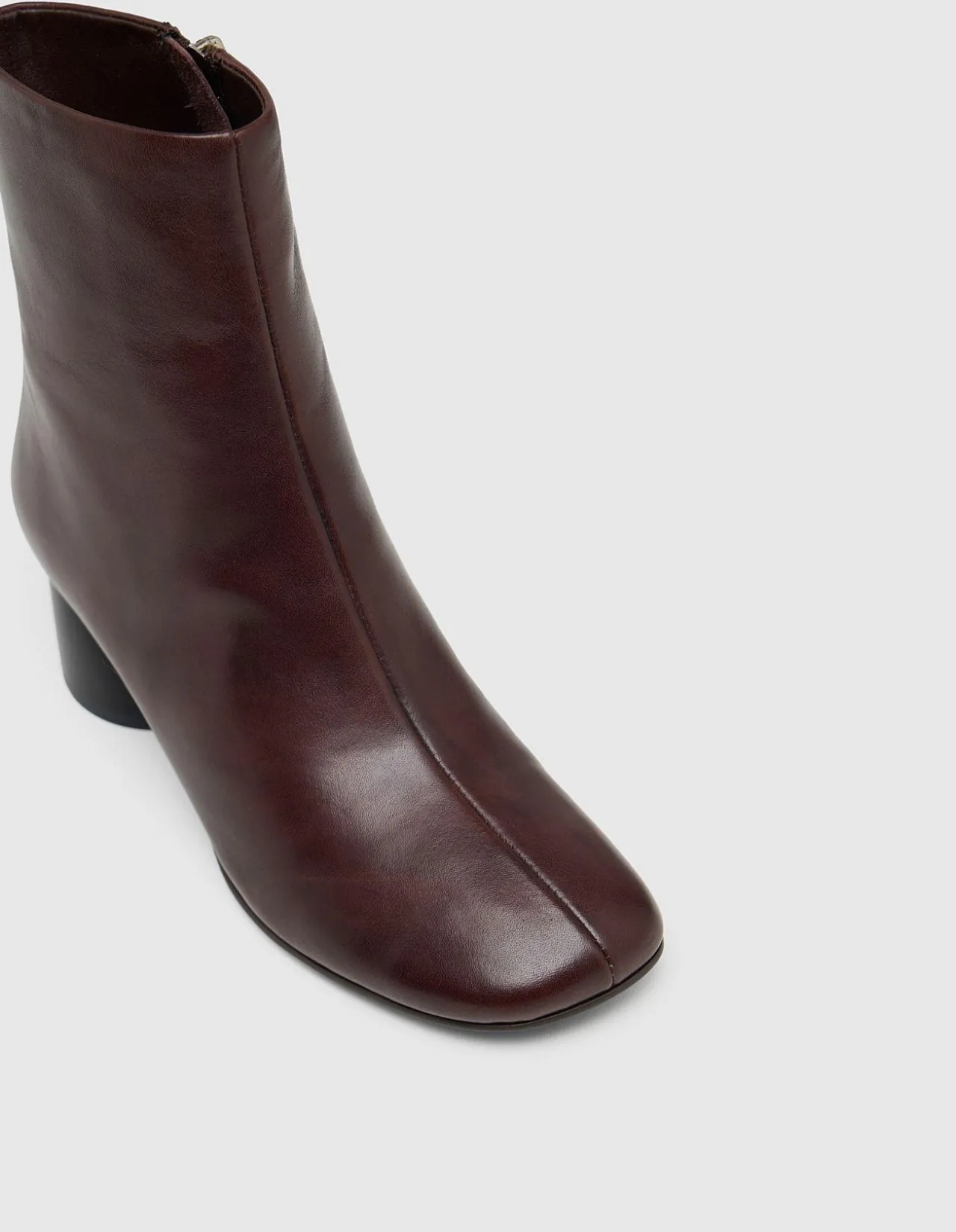BRIAR BOOT