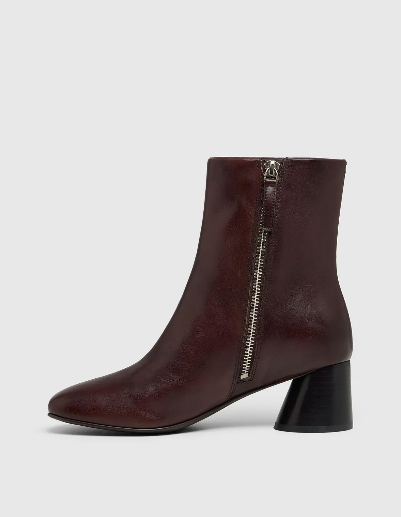BRIAR BOOT