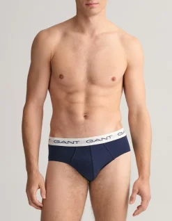 BRIEF 3 PACK