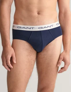 BRIEF 3 PACK