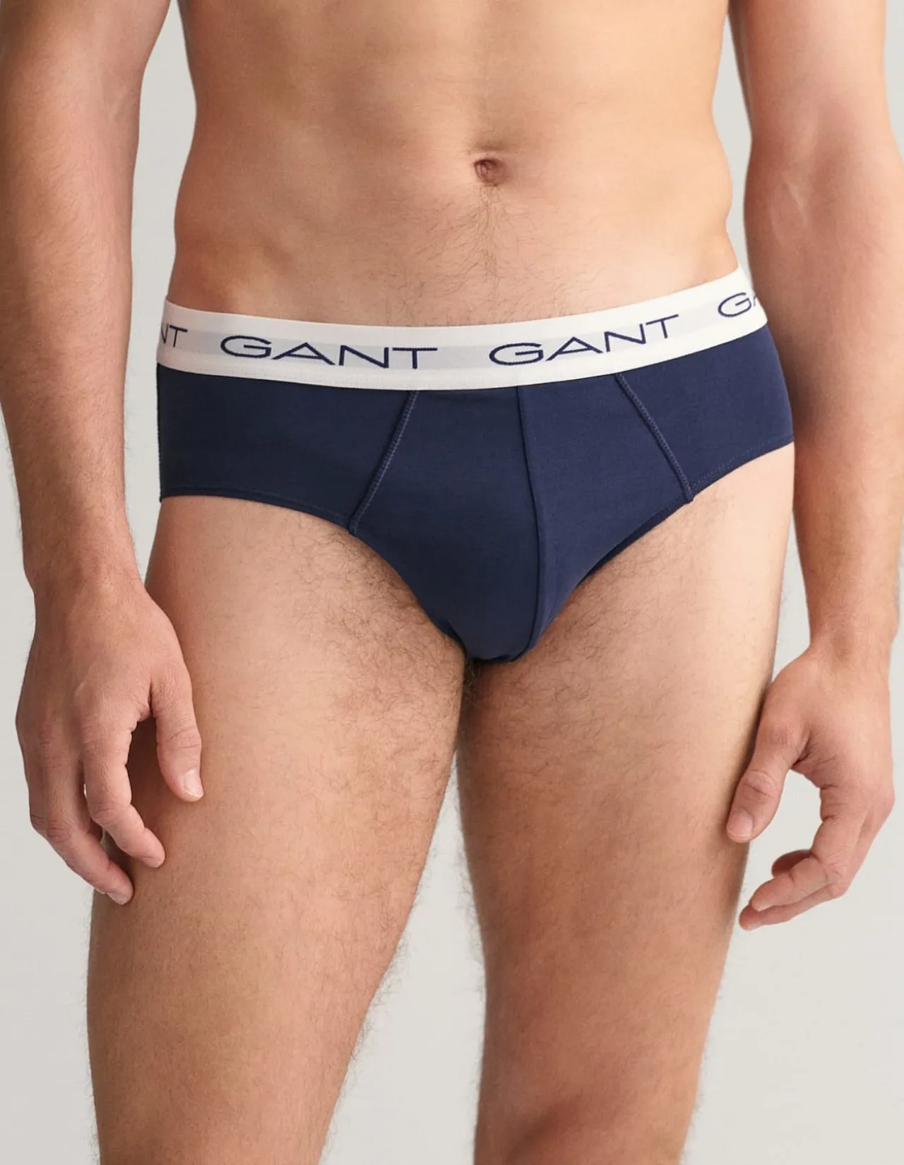BRIEF 3 PACK