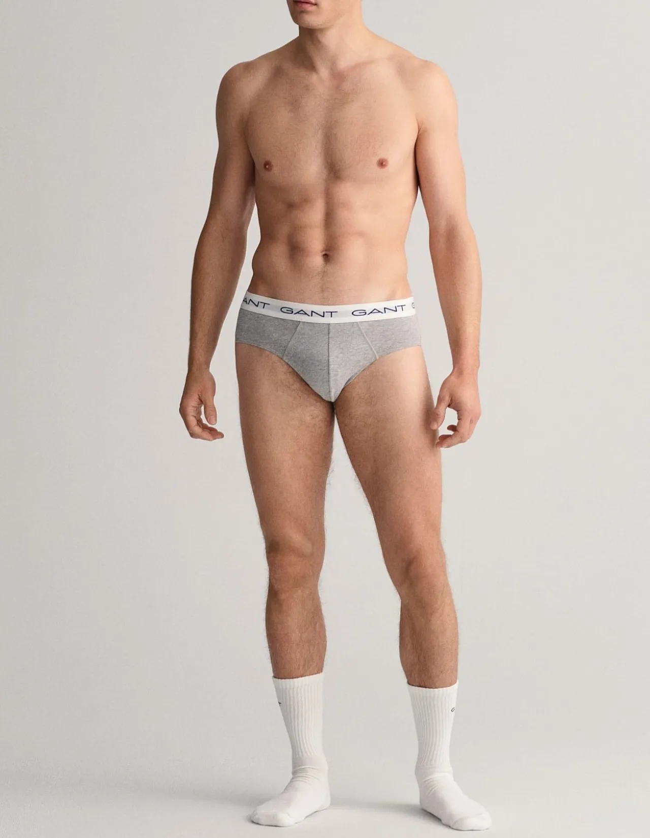 BRIEF 3 PACK