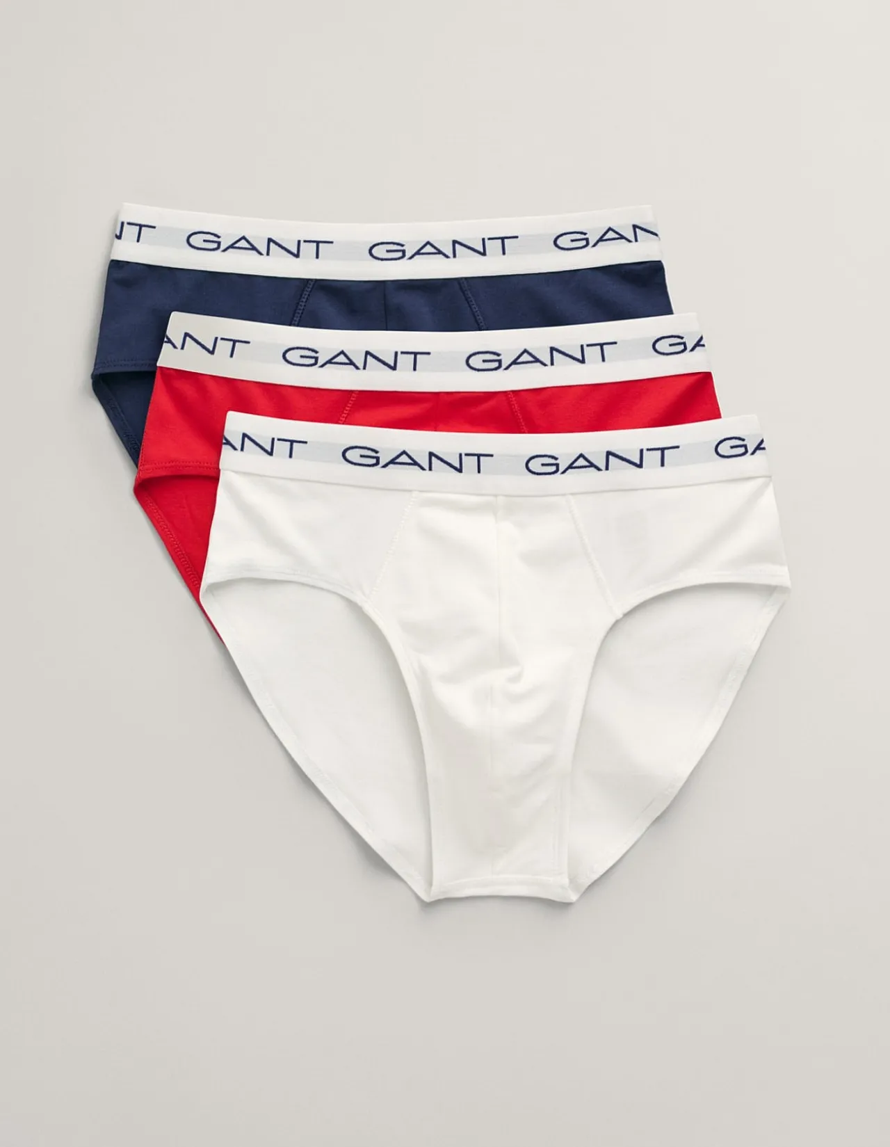 BRIEF 3 PACK