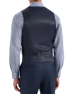 BRIGHTMOORE WAISTCOAT