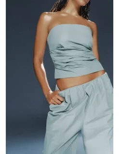 BRIGITTE BODICE