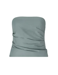 BRIGITTE BODICE