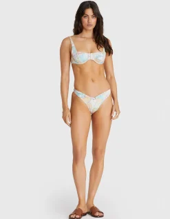 Brindle Presley Cheeky Pant