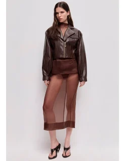 Brodie Jacket