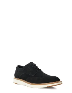 BRONNY LACE-UP SHOE