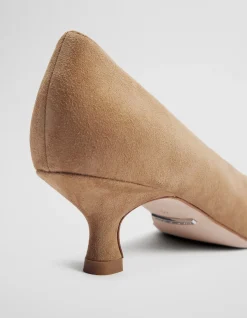 Brooke Heel