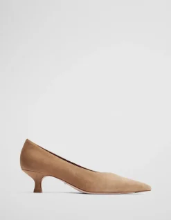 Brooke Heel