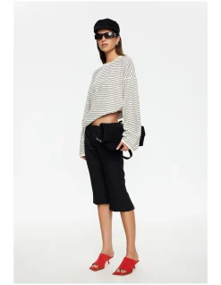 BRY LONG SLEEVE