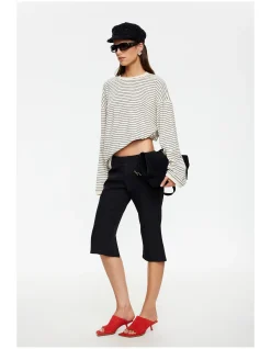 BRY LONG SLEEVE