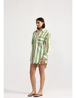 BUDDY SHIRT