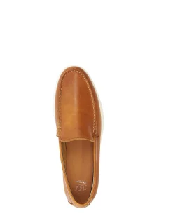 BUFTONN LOAFER