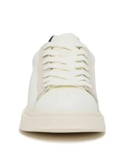 BULTON SNEAKER