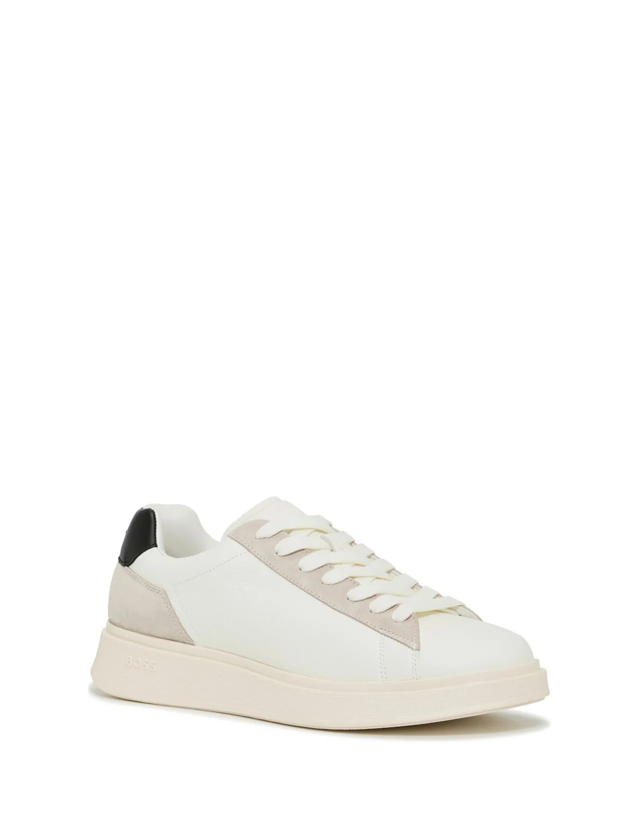 BULTON SNEAKER