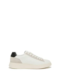 BULTON SNEAKER