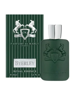 BYERLEY EDP 125ML
