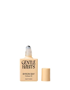 Byron Bay Perfume Oil 10ml