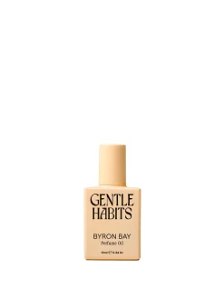 Byron Bay Perfume Oil 10ml