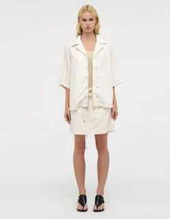 Cabana Shirt
