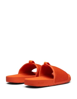 Cabana Slide