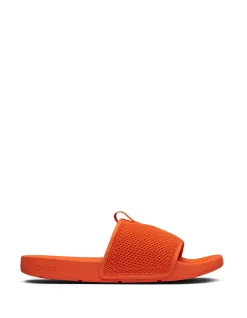 Cabana Slide