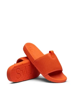 Cabana Slide