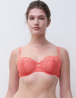 CABARET SAUVAGE HALF CUP