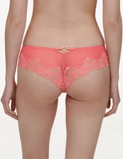 CABARET SAUVAGE SHORTY