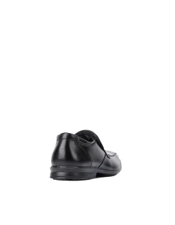Cahill Slip On Dress Shoe