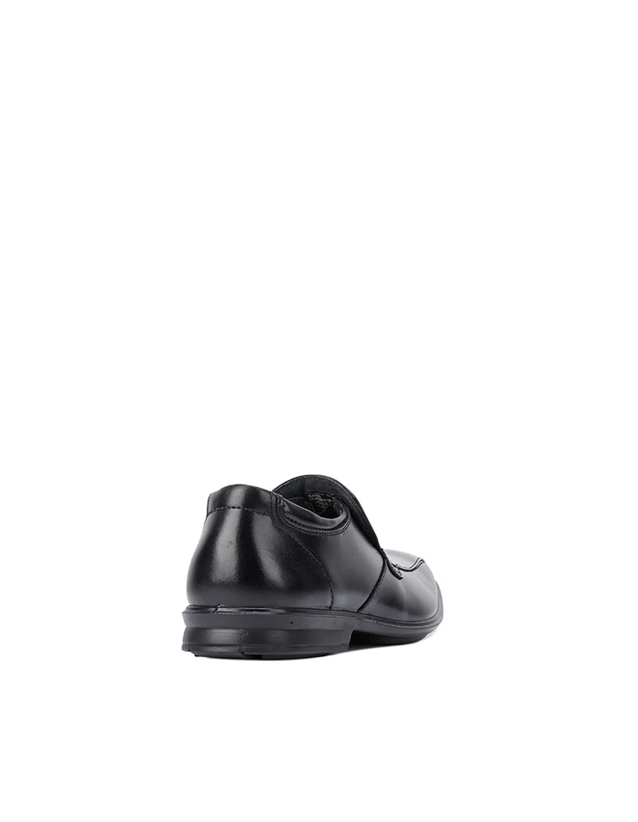 Cahill Slip On Dress Shoe