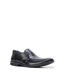 Cahill Slip On Dress Shoe