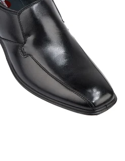 Cahill Slip On Dress Shoe