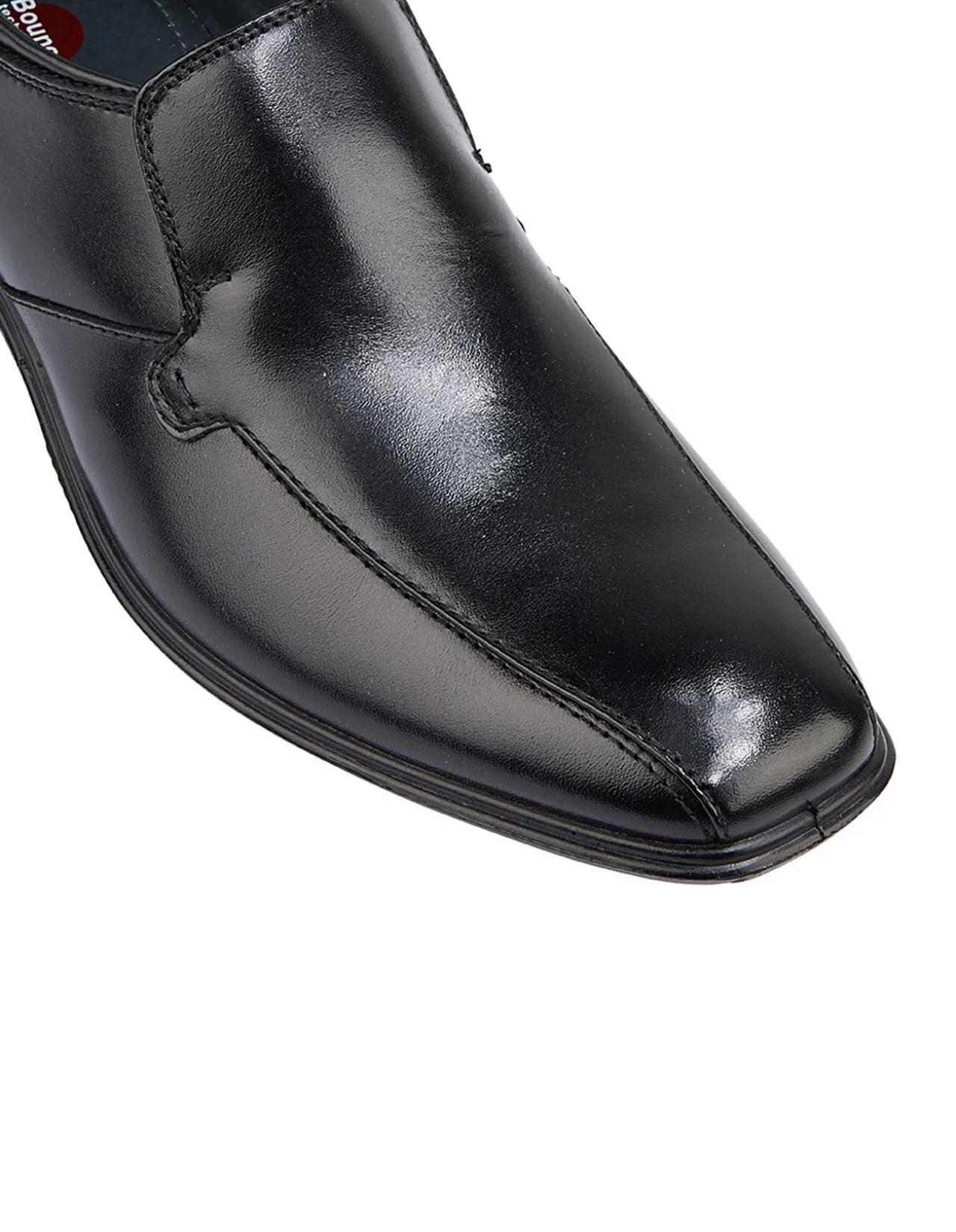 Cahill Slip On Dress Shoe
