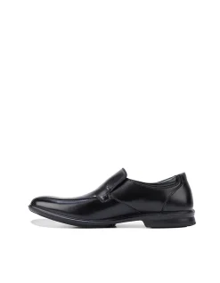 Cahill Slip On Dress Shoe