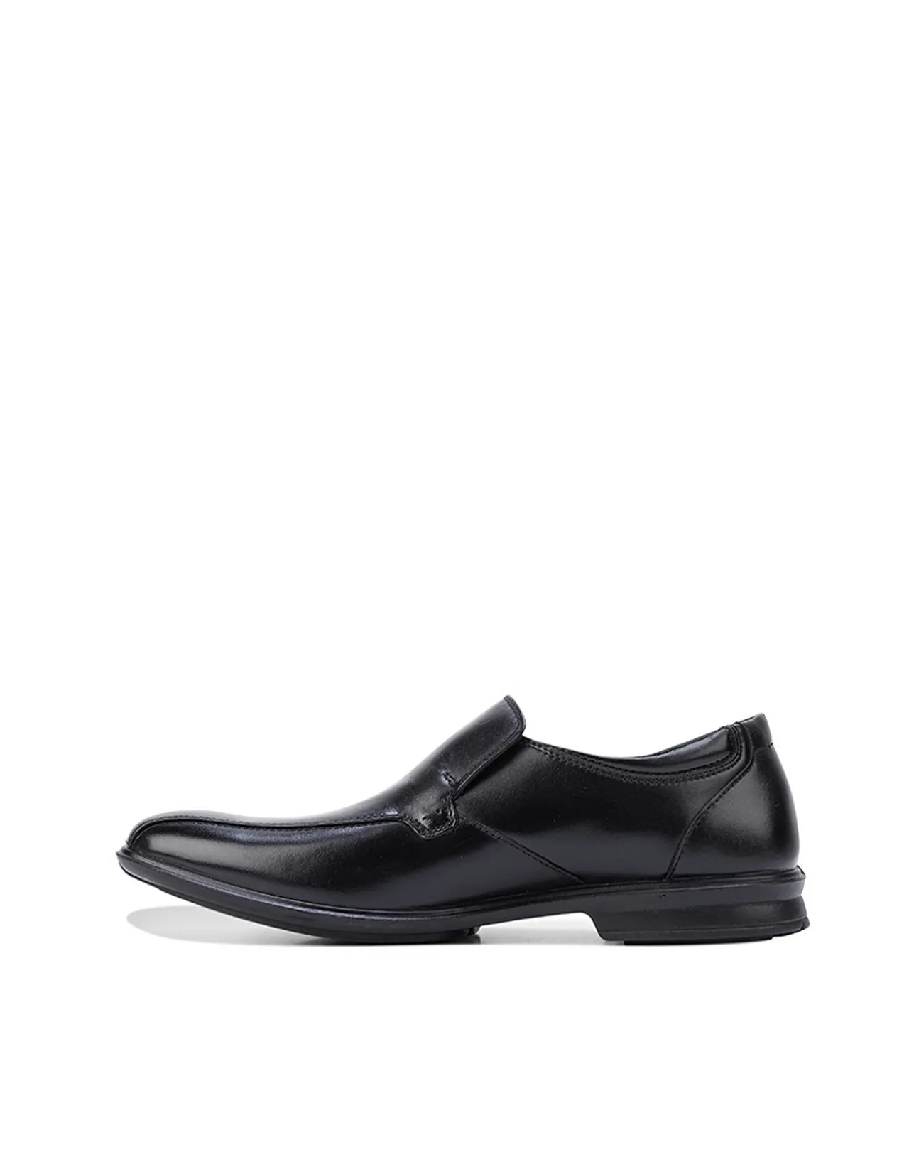 Cahill Slip On Dress Shoe