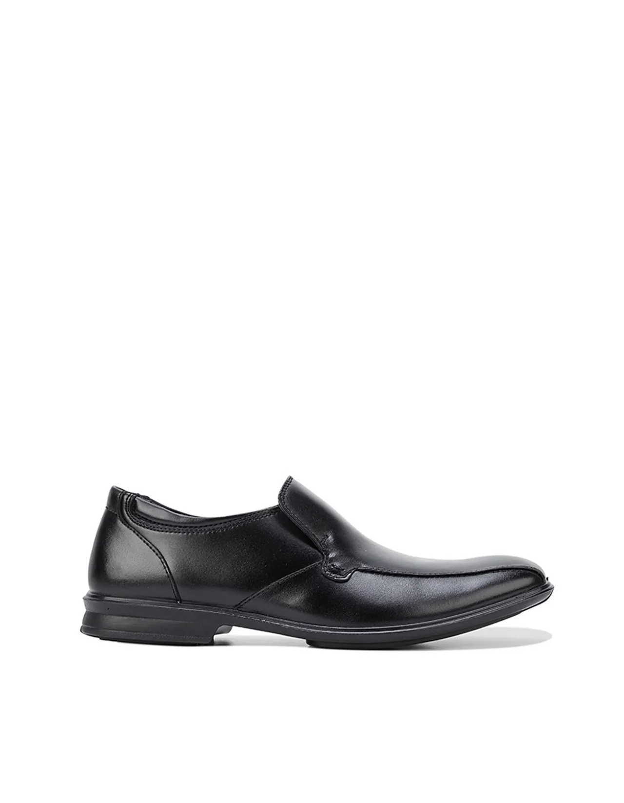Cahill Slip On Dress Shoe
