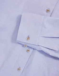 Callie Cotton Shirt