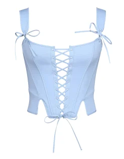 CALLIE REVERSIBLE CORSET