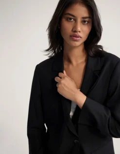 CALLIOPE BLAZER