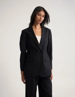 CALLIOPE BLAZER
