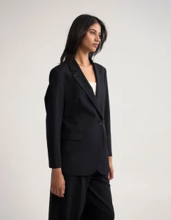 CALLIOPE BLAZER