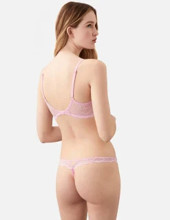 CALVIN KLEIN INSTINCT THONG