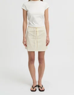 Calypso Skirt