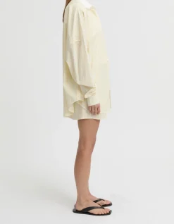 Calypso Skirt