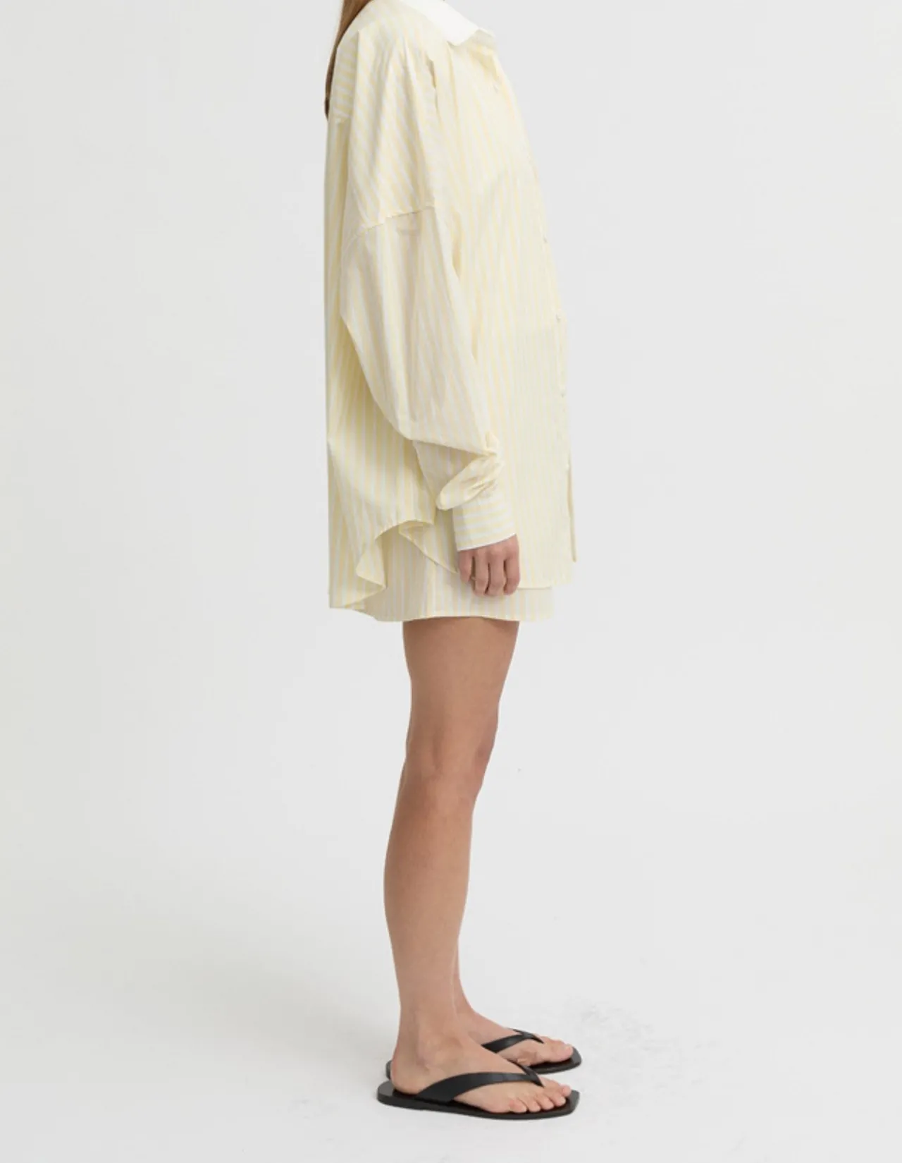 Calypso Skirt