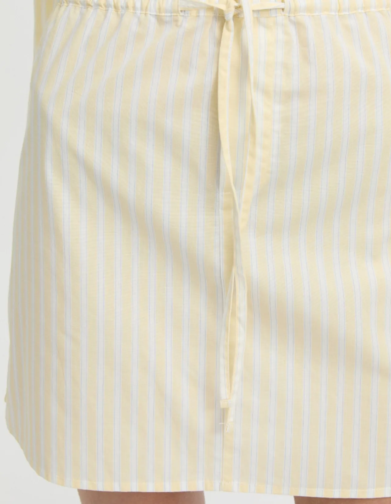Calypso Skirt